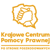 logo-kcpp-footer